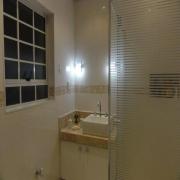 Sobrado para aluguel e venda tem 180 metros quadrados e 4 quartos em Vila Moinho Velho - So Paulo - SP.