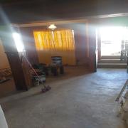 Charmoso Hayloft Residencial para LOCA��O de 2 Quartos no Ipiranga, S�o Paulo, com Varanda e �rea de Servi�o