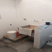 Charmoso Hayloft Residencial para LOCA��O de 2 Quartos no Ipiranga, S�o Paulo, com Varanda e �rea de Servi�o