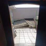 Charmoso Hayloft Residencial para LOCA��O de 2 Quartos no Ipiranga, S�o Paulo, com Varanda e �rea de Servi�o