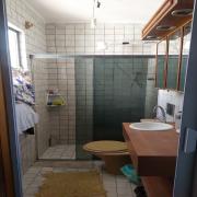 Charmoso Hayloft Residencial para LOCA��O de 2 Quartos no Ipiranga, S�o Paulo, com Varanda e �rea de Servi�o