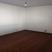 Charmoso Hayloft Residencial para LOCA��O de 2 Quartos no Ipiranga, S�o Paulo, com Varanda e �rea de Servi�o