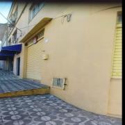 Espa�o Comercial de 41m� no Cora��o do Ipiranga, S�o Paulo