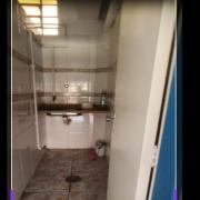 Espa�o Comercial de 41m� no Cora��o do Ipiranga, S�o Paulo