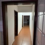 Espa�osa Casa Residencial para LOCA��O com 2 Quartos no Ipiranga, S�o Paulo - Comodidades Exclusivas e Pr�ximo a Parques e Shoppings