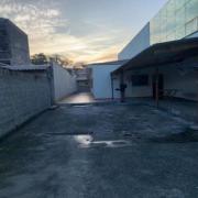 Espa�osa Casa Residencial para LOCA��O com 2 Quartos no Ipiranga, S�o Paulo - Comodidades Exclusivas e Pr�ximo a Parques e Shoppings