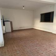 Espa�osa Casa Residencial para LOCA��O com 2 Quartos no Ipiranga, S�o Paulo - Comodidades Exclusivas e Pr�ximo a Parques e Shoppings