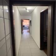 Espa�osa Casa Residencial para LOCA��O com 2 Quartos no Ipiranga, S�o Paulo - Comodidades Exclusivas e Pr�ximo a Parques e Shoppings