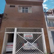 �tima oportunidade! Excelente Sobrado a Venda!