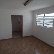 �tima oportunidade! Excelente Sobrado a Venda!