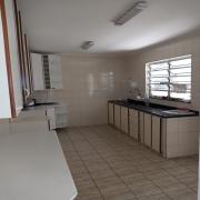 �tima oportunidade! Excelente Sobrado a Venda!