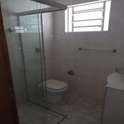 �tima oportunidade! Excelente Sobrado a Venda!