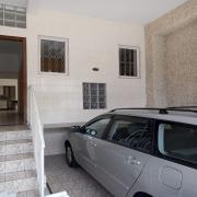 �tima oportunidade! Excelente Sobrado a Venda!