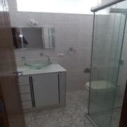 �tima oportunidade! Excelente Sobrado a Venda!