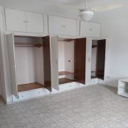 �tima oportunidade! Excelente Sobrado a Venda!