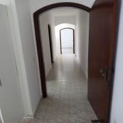 �tima oportunidade! Excelente Sobrado a Venda!