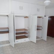 �tima oportunidade! Excelente Sobrado a Venda!