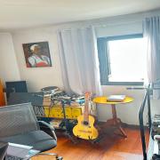 Espa�oso Apartamento de 3 Quartos com �rea de Lazer Completa no Ipiranga, Pr�ximo ao Parque da Independ�ncia e Mooca Plaza Shopping