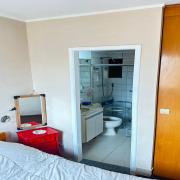 Espa�oso Apartamento de 3 Quartos com �rea de Lazer Completa no Ipiranga, Pr�ximo ao Parque da Independ�ncia e Mooca Plaza Shopping