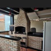 Espa�oso Apartamento de 3 Quartos com �rea de Lazer Completa no Ipiranga, Pr�ximo ao Parque da Independ�ncia e Mooca Plaza Shopping