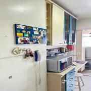 Espa�oso Apartamento de 3 Quartos com �rea de Lazer Completa no Ipiranga, Pr�ximo ao Parque da Independ�ncia e Mooca Plaza Shopping