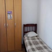 �tima oportunidade!!! Sobrado a Venda Pronto para Entrar e Morar!!