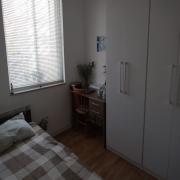 �tima oportunidade!!! Sobrado a Venda Pronto para Entrar e Morar!!