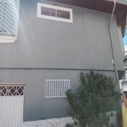 �tima oportunidade!!! Sobrado a Venda Pronto para Entrar e Morar!!