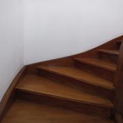 �tima oportunidade!!! Sobrado a Venda Pronto para Entrar e Morar!!