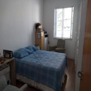 �tima oportunidade!!! Sobrado a Venda Pronto para Entrar e Morar!!