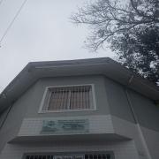 LINDO SOBRADO A VENDA! EM EXCELENTE LOCALIZA��O!