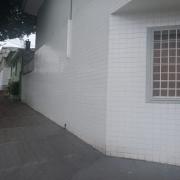 LINDO SOBRADO A VENDA! EM EXCELENTE LOCALIZA��O!