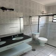 Sobrado � venda em Vila Dom Pedro I, S�o Paulo