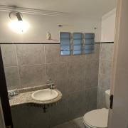 Sobrado � venda em Vila Dom Pedro I, S�o Paulo