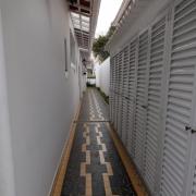 Elegante Casa a Venda Pronta para Morar com 3 Quartos no Jardim da Sa�de, S�o Paulo - Perto de Parques e Comodidades Exclusivas