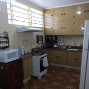 Elegante Casa a Venda Pronta para Morar com 3 Quartos no Jardim da Sa�de, S�o Paulo - Perto de Parques e Comodidades Exclusivas