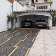Elegante Casa a Venda Pronta para Morar com 3 Quartos no Jardim da Sa�de, S�o Paulo - Perto de Parques e Comodidades Exclusivas