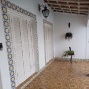 Elegante Casa a Venda Pronta para Morar com 3 Quartos no Jardim da Sa�de, S�o Paulo - Perto de Parques e Comodidades Exclusivas