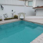 Elegante Casa a Venda Pronta para Morar com 3 Quartos no Jardim da Sa�de, S�o Paulo - Perto de Parques e Comodidades Exclusivas