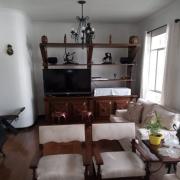 Elegante Casa a Venda Pronta para Morar com 3 Quartos no Jardim da Sa�de, S�o Paulo - Perto de Parques e Comodidades Exclusivas