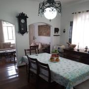 Elegante Casa a Venda Pronta para Morar com 3 Quartos no Jardim da Sa�de, S�o Paulo - Perto de Parques e Comodidades Exclusivas