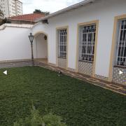 Elegante Casa a Venda Pronta para Morar com 3 Quartos no Jardim da Sa�de, S�o Paulo - Perto de Parques e Comodidades Exclusivas