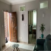 Casa a Venda Pronta para Morar no Ipiranga, S�o Paulo - 3 Quartos, Su�te, Vaga de Garagem e �rea de Lazer