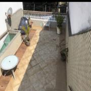 Casa a Venda Pronta para Morar no Ipiranga, S�o Paulo - 3 Quartos, Su�te, Vaga de Garagem e �rea de Lazer