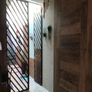 Casa a Venda Pronta para Morar no Ipiranga, S�o Paulo - 3 Quartos, Su�te, Vaga de Garagem e �rea de Lazer