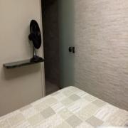 Casa a Venda Pronta para Morar no Ipiranga, S�o Paulo - 3 Quartos, Su�te, Vaga de Garagem e �rea de Lazer