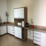 Casa a Venda Pronta para Morar no Ipiranga, S�o Paulo - 3 Quartos, Su�te, Vaga de Garagem e �rea de Lazer