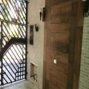 Casa a Venda Pronta para Morar no Ipiranga, S�o Paulo - 3 Quartos, Su�te, Vaga de Garagem e �rea de Lazer