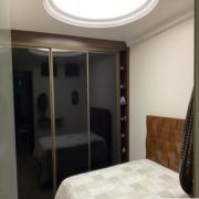 Casa a Venda Pronta para Morar no Ipiranga, S�o Paulo - 3 Quartos, Su�te, Vaga de Garagem e �rea de Lazer