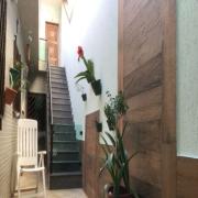 Casa a Venda Pronta para Morar no Ipiranga, S�o Paulo - 3 Quartos, Su�te, Vaga de Garagem e �rea de Lazer